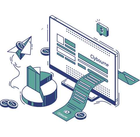Startup Valuation Dubai