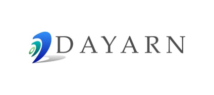 DAYARN logo