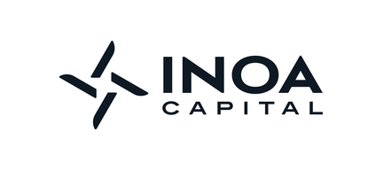 INOA Capital logo