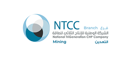 NTCC logo